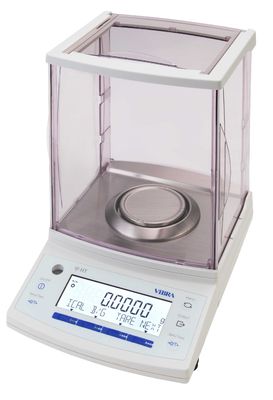 ViBRA HT-84CE