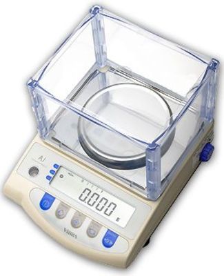 ViBRA AJH-220CE