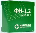 Фискальные накопители