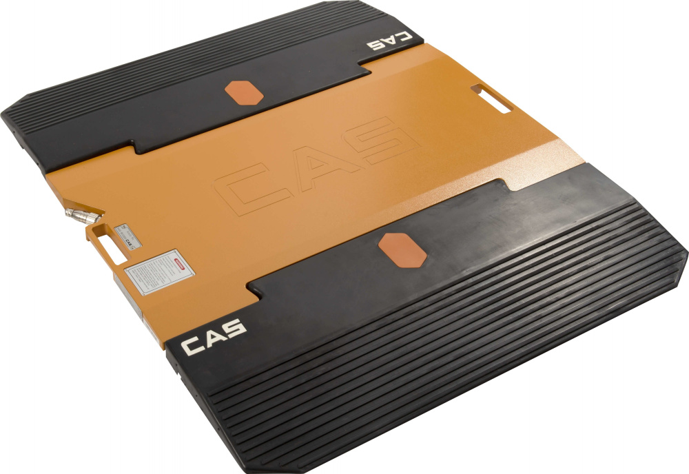 cas-rw-front-066_thumb_f3c6db02e369f36fcecda2c6f3c15d9c