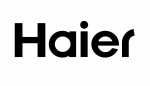 Haier