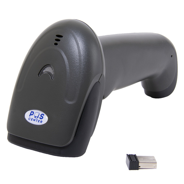 2d-bt_28