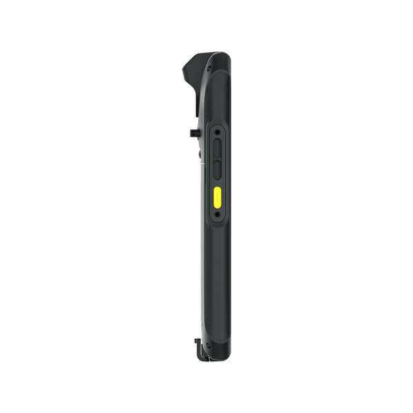 idata-t3-pro_28_e2