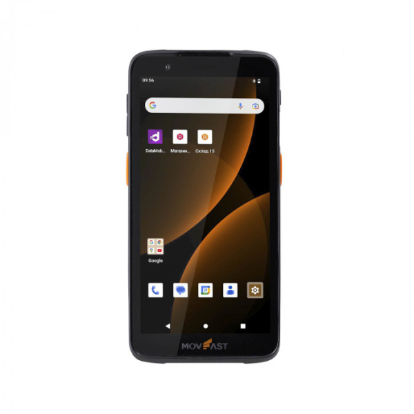9200-1-active-screen-700x700