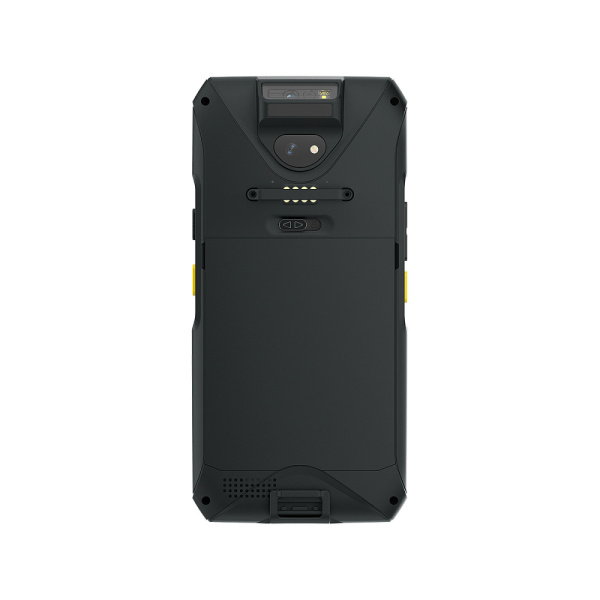 idata-t3-pro_28_e1