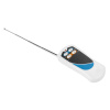 16568 3