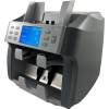 th_75cca78afd278ab9fe6de0cb51928dcb_apollo_hero-1000x1000