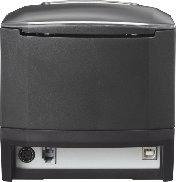 5515_64ec94edc9a29