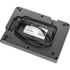 POS клавиатура PayTor KB-50 4