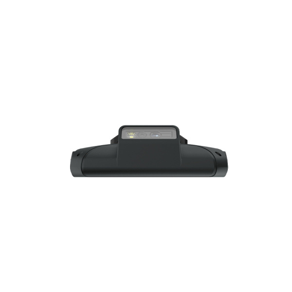 idata-t3-pro_28_e4