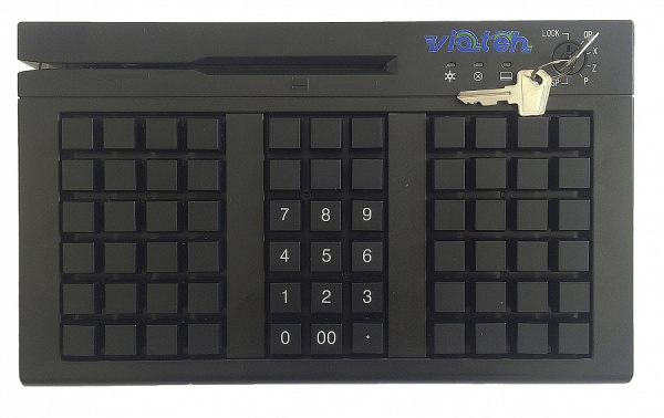kb66