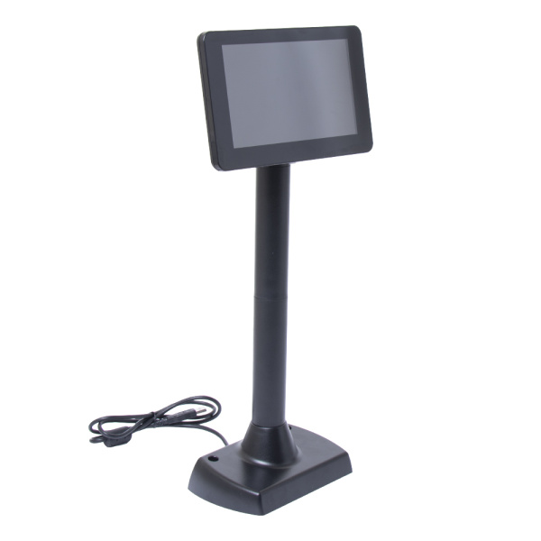 4642_6130c3f6a6d6d