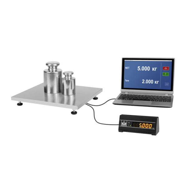 16566 5